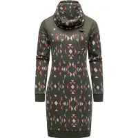Ragwear Chlloe Aztec YOUMODO