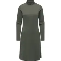 Ragwear Leavie
