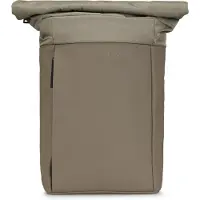 JOOP! Atessa Tino Backpack