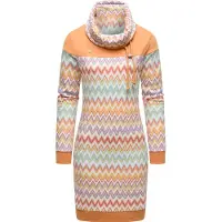 Ragwear Chlloe Zig Zag YOUMODO