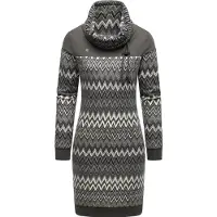 Ragwear Chlloe Zig Zag YOUMODO