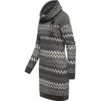 Ragwear Chlloe Zig Zag YOUMODO