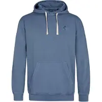 O'Neill O'riginals Hoodie mozart blue (15088) S