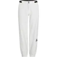O'Neill Damen Hose FWC'Play SNOW PANTS