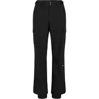 O'Neill Fwc Cruz Cargo Hosen