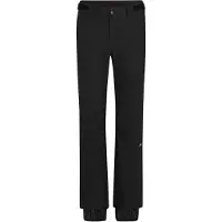 O'Neill - Women's FWC' Cruz Slim Snow Pants - Skihose Gr XS schwarz