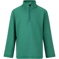 ZigZag Midlayer Irwin