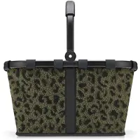 Reisenthel Carrybag Reisetasche