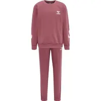 Hummel Trainingsanzug für Kinder Venti
