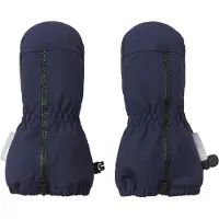 Reima Reimatec Mittens, Tepas navy (6980) 3