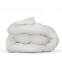 Abeil Anti-Milben-Bettdecke – 220 x 240 cm