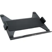 TooQ Vesa Laptop-Adapter-Halterung Tqlh1117-b