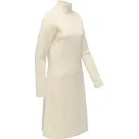 Ragwear Leavie