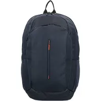 American Tourister Urban Groove-27l Rucksack