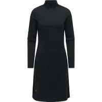 Ragwear Leavie