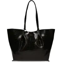 PICARD Wild Art Shopper Tasche 45 cm