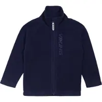 Viking Playtime Fleece Warm