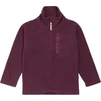 Viking Playtime Fleece Warm
