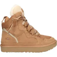 Ugg Highmel Sportschuhe Braun EU 41 Damen Braun EU 41