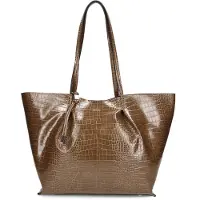 PICARD Wild Art Shopper Tasche 45 cm