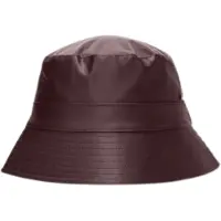 Rains Fischerhut Bucket Hat Unisex Depth-S / M
