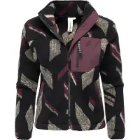 Ragwear Alaris