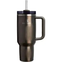 Stanley Quencher Fluted