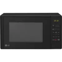 LG MS2042D