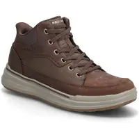 SKECHERS Schuhe Sterling-rogan 211233BRN