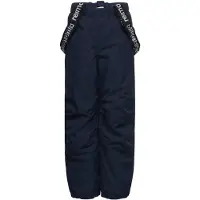 Reima Leikisti navy (6980) 98 cm