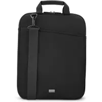 Hama Business To Go", zum Umhängen, 34 - 36 cm (13,3"-14,1
