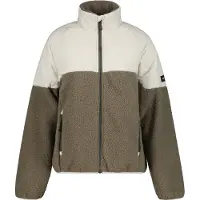 Icepeak Mauston Antikgrün Antikgrün Xl