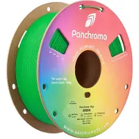 Polymaker Panchroma Pla Ca19007 Pla-filament
