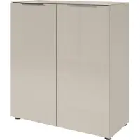 Preisbrecher Kommode SANTORIN