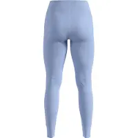 Odlo Damen Hose BL BOTTOM long ACTIVE WARM ECO