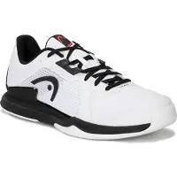 Head Herren Tennisindoorschuhe Sprint Pro 3.5 Carpet Men WHBK