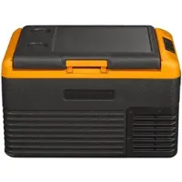 00 Null Null ALPICOOL Kompressor-Kühlbox CL30 - ca. 30 Liter