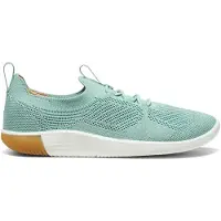 Keen Damen Knx Knit Lace W 1030077 Hellgrün Gr.37