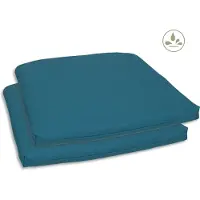 Go-de textil GO-DE Auflage Dessin 20926