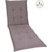 Go-de textil GO-DE Auflage Dessin 20930