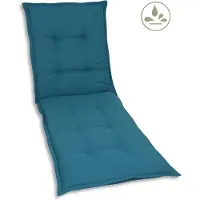 Go-de textil GO-DE Auflage Dessin 20926