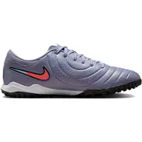 Nike Herren Fussball-Hartplatzschuhe Tiempo Legend 10 Academy TF