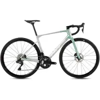 Bh Sl1 4.5 Ultegra Di2 2026 Rennrad