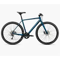 Orbea Vector 35 Claris Rd-r2000-gs 2026 Fahrrad