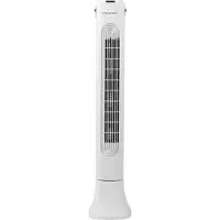 Grunkel Tf-dsg Gr Turmventilator One Size / EU Plug 220V One Size