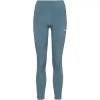 Under Armour Leggings Damen Motion
