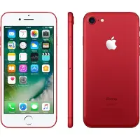 Apple iPhone 7 128GB (Product) Red