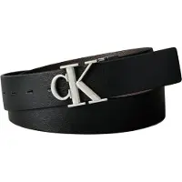 Calvin Klein Lv04d7049g Gürtel