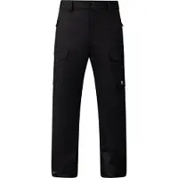 Brunotti Herren Hose Footrail-Cargo Men Snow Pants