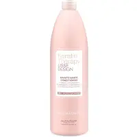 Alfaparf Milano Keratin Therapy Lisse Design Maintenance Conditioner 1000 ml